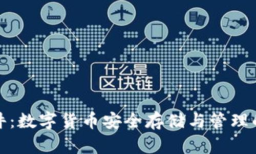 TP钱包软件:数字货币安全存储与管理的最佳选择