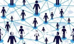 虚拟币钱包转账风险警告