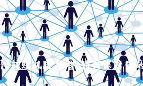 虚拟币钱包转账风险警告：如何保障你的资产安全