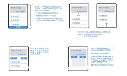交易所提现到TP钱包的到账时间解析