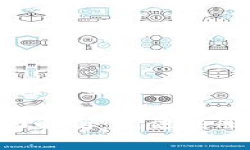 以下是针对“TP钱包电脑包注册不了”这一问题的、关键词和内容大纲：

TP钱包电脑包注册问题全面解析：无法注册的原因及解决方案