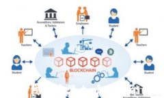 如何在TP钱包中添加币安智