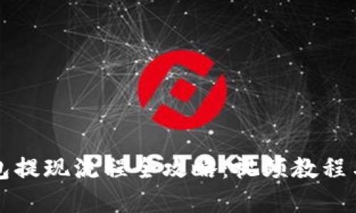 虚拟币钱包提现流程全攻略：视频教程与实用技巧