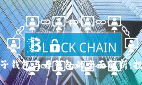 加密货币子钱包与母钱包的全面解析：投资者必读