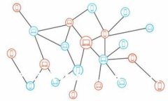 TP钱包：2023年成功上线三