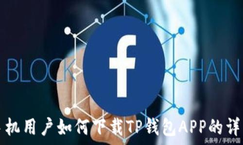 华为手机用户如何下载TP钱包APP的详细指南