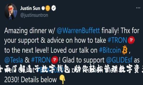 全面了解麦子数字钱包：助你轻松管理数字资产