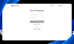 TP钱包如何在XF交易？全方