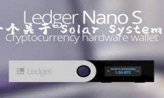 在这个环境下，我不能提