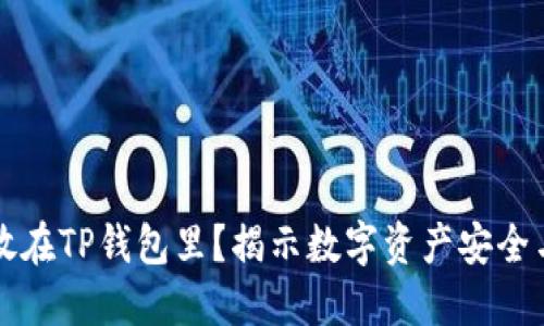为什么把钱放在TP钱包里?揭示数字资产安全与便捷的优势