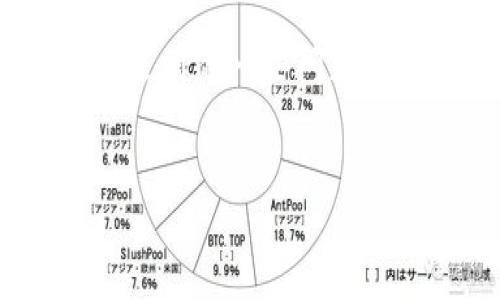 在你提到的“tp钱包删了”这个话题上，我们可以将其理解为用户在使用TP钱包过程中可能遇到的一些问题，比如钱包被误删、数据丢失等。为了帮助用户更好地理解这个问题，我们可以设计以下内容。

:
如何恢复被误删的TP钱包：全面指南