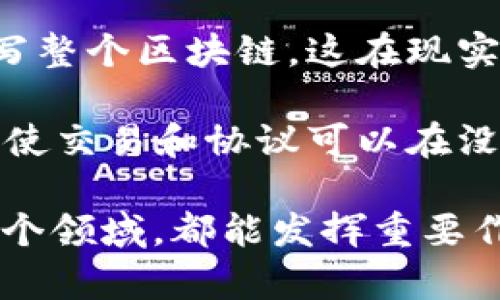 区块链是一种分布式账本技术，最初是为了支持比特币和其他加密货币而开发的。它的核心理念是通过去中心化的方式，在安全和透明的环境中记录和验证交易。以下是对区块链的详细解释：

1. **去中心化**：区块链没有中央管理机构，所有用户（节点）共同维护网络。每个节点都有完整的交易记录，确保数据不会被单一的实体操控。

2. **透明性**：所有的交易信息在网络中是公开可查的，任何人都可以查看区块链上的交易记录。这种透明性有助于减少欺诈和不当行为。

3. **安全性**：区块链采用加密技术确保数据的安全。每个区块包含前一个区块的哈希值，形成链式结构，一旦数据被记录，就几乎不可能被篡改。

4. **不可篡改性**：由于区块链的结构特点，任何尝试修改已记录的数据都需要重写整个区块链，这在现实中几乎是不可能的。

5. **智能合约**：区块链支持智能合约，这是一种自动执行合约条款的计算机程序，使交易和协议可以在没有中介的情况下自动进行。

区块链技术的应用领域非常广泛，从金融服务到供应链管理再到数字身份验证等多个领域，都能发挥重要作用。随着技术的不断发展，区块链未来将会在更多行业得到应用。