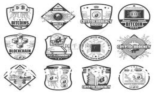 苹果手机虚拟币APP推荐及使用指南