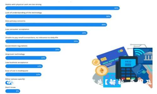 为什么您的TP钱包里的美金突然消失？解析、原因及解决方案