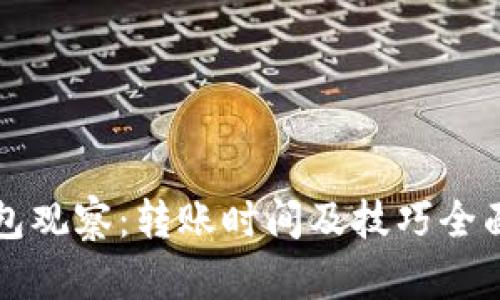 TP钱包观察：转账时间及技巧全面解析