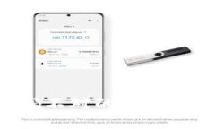 解决TP钱包密码不对的问题