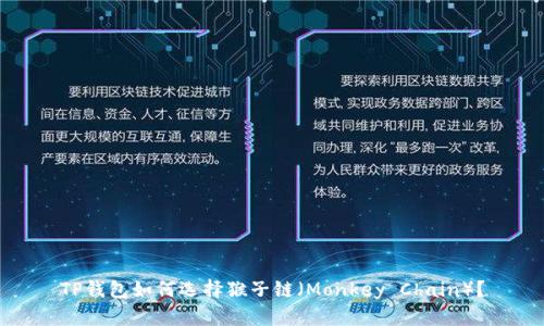 TP钱包如何选择猴子链（Monkey Chain）？