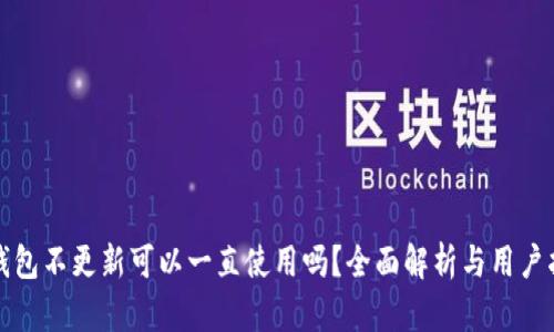 TP钱包不更新可以一直使用吗？全面解析与用户指南
