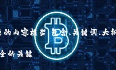 以下是围绕“TP钱包的私钥