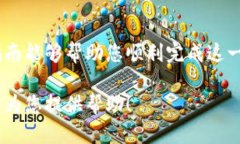 在这个问题上，我们将为