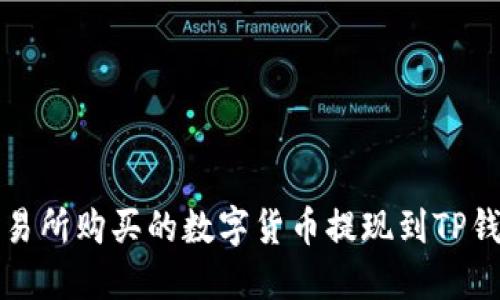 如何将不同交易所购买的数字货币提现到TP钱包的完整指南