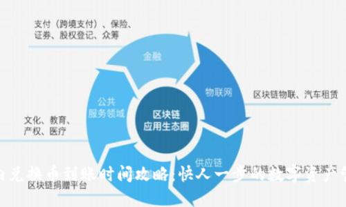 TP钱包内兑换币到账时间攻略：快人一步的数字资产管理体验