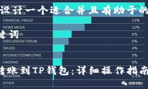 好的,我们来设计一个适合并且有助于的和相关内容。
### 和关键词
如何将欧易转账到TP钱包:详细操作指南