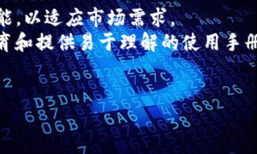 在这里，我将围绕