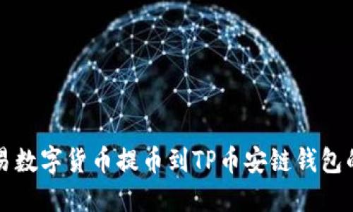 如何将欧易数字货币提币到TP币安链钱包的详细指南
