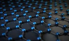   Coinbase钱包使用指南：轻