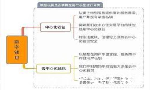   
如何将Lbank中的资产安全转移到TP钱包