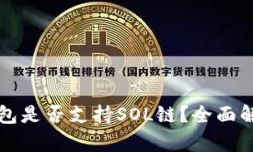 小狐狸钱包是否支持SOL链？全面解析与指南