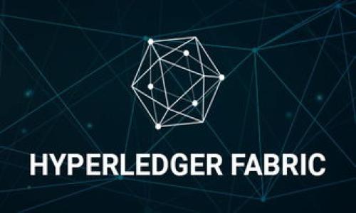 TP钱包中的PIG币（PiggyCoin）是一个基于区域链技术的加密货币，它用于在TP钱包平台上进行交易和其他金融活动。了解PIG币的最新价格可以通过各种加密货币交易所或价格追踪网站，通常这些平台会提供实时的数据和历史价格分析，以帮助用户做出投资决策。由于加密货币市场波动较大，PIG币的价格可能会随时变动，因此建议用户定期关注以获取最新信息。 

在给出PIG币的搜寻价格时，可以使用价格跟踪服务如CoinMarketCap或CoinGecko，另外也可以查看主要的交易所如Binance、Huobi等，以确保获得准确的报价。 

对于希望投资或使用PIG币的用户来说，了解该币的特点、用途及市场趋势非常重要，以避免潜在的投资风险。 

如需更多具体信息及当前价格，请查看相关交易所或加密货币市场分析平台。