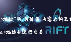 以下是围绕“TP钱包Unisw