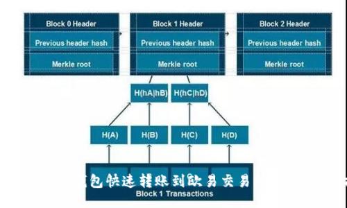 : 如何通过TP钱包快速转账到欧易交易所？详尽视频指南