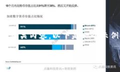 为了帮助您更好地理解T