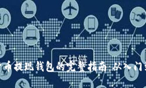 数字货币提现钱包的完整指南：从入门到精通
