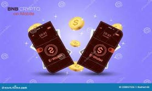   
baiotiTP钱包如何显示人民币？深度解析与使用指南/baioti

关键词  
TP钱包, 人民币, 数字货币, 钱包使用指南/guanjianci

---

### 内容主体大纲

1. **什么是TP钱包？**
   - TP钱包的功能和特点
   - TP钱包与其他数字钱包的区别

2. **为何TP钱包可以显示人民币？**
   - 数字货币与法币的关系
   - 兑换机制解析

3. **TP钱包如何添加人民币显示功能？**
   - 下载与安装步骤
   - 充值与绑定银行卡

4. **TP钱包的主要功能介绍**
   - 钱包的使用场景
   - 安全性与隐私保护

5. **TP钱包用户常见问题解答**
   - 如何找回丢失的账户？
   - 如何提高TP钱包的安全性？

6. **如何在TP钱包中使用人民币进行交易？**
   - 实际交易案例
   - 手续费与时间成本

7. **未来数字钱包与人民币的关系展望**
   - 未来数字货币的趋势
   - TP钱包在市场中的潜力与挑战

---

### 1. 什么是TP钱包？

#### TP钱包的功能和特点

TP钱包是一款专注于数字货币管理的金融工具。它允许用户管理多种数字资产，包括比特币、以太坊和各种其他加密货币。当然，TP钱包也逐渐加入了法币的显示功能，并能支持人民币的显示与交易。这一功能的推出使得用户可以更加方便地进行数字资产的管理，尤其是在中国市场。


#### TP钱包与其他数字钱包的区别

虽然市面上有许多钱包可供选择，但TP钱包凭借其简洁的用户界面和强大的功能在用户中赢得了一席之地。与传统数字钱包相比，TP钱包不仅支持主流的加密货币交易，同时在法币（如人民币）的转换与显示上下功夫，让用户能够清晰地看到自己的资产价值，增强了用户体验。


### 2. 为何TP钱包可以显示人民币？

#### 数字货币与法币的关系

随着数字货币的流行，越来越多的人开始接受并使用数字资产。然而，许多人仍然对数字货币与法币（如人民币）之间的关系感到迷惑。TP钱包通过对人民币的直接显示，让用户可以更直观地理解自己数字资产的实际价值，从而降低投资门槛。


#### 兑换机制解析

TP钱包能够显示人民币的背后，有一个复杂的兑换机制。视频有多个合作银行和支付平台，可以实时进行数字资产与人民币的兑换。这使得用户在进行交易时不仅能够获取实时的汇率信息，还能够立即处理付款，提升了用户的体验。


### 3. TP钱包如何添加人民币显示功能？

#### 下载与安装步骤

首先，用户需要在TP官网或各大应用商店下载TP钱包。安装完成后，用户需进行账户注册，输入相关信息以完成验证。通过简易的步骤，用户可以顺利地安装并注册该应用，为后续的人民币显示功能打下基础。


#### 充值与绑定银行卡

一旦钱包注册完成，用户需要绑定银行卡以实现人民币的充值。TP钱包支持多种银行的绑定方式，用户只需按照系统提示进行操作即可。绑定成功后，用户可以通过银行卡进出资金，这样人民币的显示功能将会生效。


### 4. TP钱包的主要功能介绍

#### 钱包的使用场景

TP钱包不仅可以存储和管理数字资产，还能进行支付、转账及兑换等操作。在国际贸易、在线购物等场景中，TP钱包为用户提供了更为灵活的支付选择，减少了传统支付方式的繁琐。


#### 安全性与隐私保护

TP钱包在用户安全性上也付出了很多努力。它采用了多种加密技术来保障用户的资产安全。同时，通过隐私保护措施，用户的个人信息也得到了很好的保护，为用户提供了安心的使用体验。


### 5. TP钱包用户常见问题解答

#### 如何找回丢失的账户？

在使用TP钱包的过程中，有些用户可能会因为忘记密码或误删除账户而导致账号丢失。TP钱包提供了找回账户的功能，用户只需按照提示进行身份验证，即可恢复账户。


#### 如何提高TP钱包的安全性？

用户可通过设置复杂的密码、多重身份验证等方式来提升TP钱包的安全性。同时，定期检查账户活动和使用安全软件，也是保证安全的重要措施。


### 6. 如何在TP钱包中使用人民币进行交易？

#### 实际交易案例

用户在TP钱包内进行人民币交易时，可以通过应用中的支付功能选择“人民币”作为交易媒介。以购物为例，用户在选择商品后，可直接使用钱包内的人民币进行支付，整个过程便捷顺畅。


#### 手续费与时间成本

进行人民币交易时，TP钱包通常会收取少量的手续费。虽然相较于传统银行而言，TP钱包的手续费较低，但用户仍需在进行大额交易前了解相关费用，这样才能在时效性与成本之间找到平衡。


### 7. 未来数字钱包与人民币的关系展望

#### 未来数字货币的趋势

随着技术的进步，数字货币的应用场景不断扩大。TP钱包等数字钱包将可能进一步与法币的支付环节融合，从而推动更加高效便捷的支付体验。


#### TP钱包在市场中的潜力与挑战

尽管数字货币市场潜力巨大，但TP钱包在发展过程中仍面临合规性、安全性等多重挑战。未来，TP钱包能否在竞争中脱颖而出，发展成为用户信赖的数字资产管理工具，仍需拭目以待。


---

### 相关问题

1. TP钱包的背景与发展历程是什么？
2. TP钱包支持哪些数字和法币？
3. 如何提高TP钱包的使用效率？
4. 使用TP钱包时碰到的常见错误及解决方案有哪些？
5. TP钱包安全性如何保障？
6. 如何通过TP钱包进行投资和理财？
7. TP钱包的用户反馈及改进建议是什么？

---

以上是关于TP钱包显示人民币内容的初步安排和结构规划，后续可根据具体情况扩展到3600字以上的详细内容。