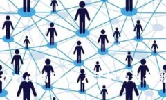 TP钱包维护时间揭秘：用户