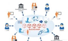 在讨论“TP冷钱包是否违法