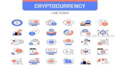 如何安全地使用加密货币