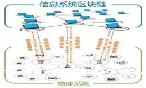 如何在TP钱包上设置和使用Terra链