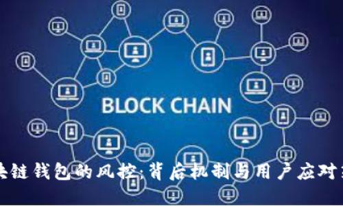 区块链钱包的风控：背后机制与用户应对策略