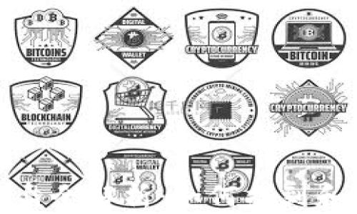 
TP钱包交易大盘全解析：如何找到和使用交易大盘