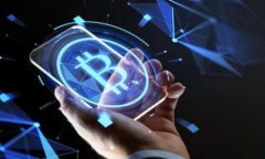   区块链资产钱包：全面解