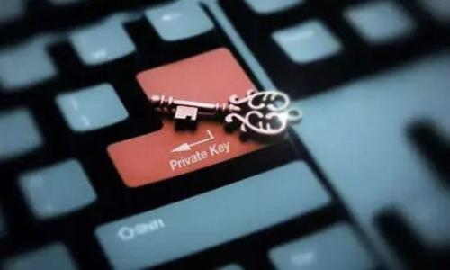 Title：如何在crypto交易所成功注册：完整指南

crypto交易所, 注册流程, 安全性, 交易技巧/guanjianci

## 内容主体大纲

1. **引言**
    - 介绍加密货币交易所的兴起与意义
    - 说明注册的重要性和目的

2. **选择合适的crypto交易所**
    - 定义什么是crypto交易所
    - 市场上流行的交易所及其特点
    - 如何比较不同交易所的优缺点

3. **注册流程**
    - 详细步骤：注册账号
    - 需要提交的材料及验证流程
    - 密码和安全设置

4. **账户安全性**
    - 如何设置双重身份验证（2FA）
    - 常见的安全隐患与防范措施
    - 定期检查账户安全的必要性

5. **初始存款与交易**
    - 如何进行第一笔存款
    - 不同支付方式的优劣比较
    - 如何理解交易界面及其功能

6. **交易策略与技巧**
    - 基本交易策略概述
    - 适合新手的交易技巧
    - 如何分析市场行情

7. **常见问题解答**
    - 处理注册过程中可能遇到的困难
    - 如何找回丢失的账号
    - 安全性问题：如何确认交易所的可信度

8. **结论**
    - 总结注册crypto交易所的注意事项
    - 激励读者积极参与加密货币交易

## 内容详细介绍

### 1. 引言

在过去十年里，加密货币逐渐走入公众视野。随着比特币、以太坊等虚拟货币的价值不断攀升，越来越多的人开始关注这个新兴市场。而加密货币交易所作为买卖数字资产的主要平台，其重要性不言而喻。在进行交易之前，首先必须在相应的交易所上注册账户。本文将为您提供一个详细的指南，帮助您顺利完成注册流程，开启加密货币的交易之旅。

### 2. 选择合适的crypto交易所

定义什么是crypto交易所

加密货币交易所是一个允许用户买卖加密资产的数字平台。在这些平台上，用户可以用法定货币购买加密货币，或用加密货币交易其他币种。交易所通常会收取一定的手续费，并提供流动性支持，确保交易的顺畅进行。

市场上流行的交易所及其特点

在选择交易所时，有几个知名度高、口碑好的交易所值得考虑，如Binance、Coinbase、Kraken等。Binance以其广泛的币种选择和高流动性著称，而Coinbase则以用户友好的界面和强大的安全性受到新手的青睐。Kraken则在业内以其强大的交易功能和低手续费获得好评。

如何比较不同交易所的优缺点

在比较时，可以考虑几个关键因素：手续费、可交易的币种、用户体验、安全性、客户支持等。通过对比这些指标，您可以选择最适合自己的交易所。建议访问一些专业网站和论坛，获取他人的评价和建议，做出明智的选择。

### 3. 注册流程

详细步骤：注册账号

注册crypto交易所账户的过程相对简单。首先，访问您选择的交易所网站，点击“注册”或“创建账户”按钮。接下来，您需要填写个人信息，包括姓名、电子邮件、密码等。在某些交易所，您可能还需要选择国家/地区，以遵循当地法规。

需要提交的材料及验证流程

大多数交易所会要求验证您的身份，特别是涉及法币充值和大额交易时。您可能需要提交身份证明文件，如护照或驾驶执照，并提供地址证明。这通常是为了遵守反洗钱（AML）和了解您的客户（KYC）政策。验证通常会在24小时内完成，但在某些情况下可能会延迟。

密码和安全设置

在设置密码时，请确保选择一个复杂且独特的密码，以提高账户的安全性。此外，建议使用密码管理器来保存您的密码。许多交易所还支持双重身份验证（2FA），强烈建议您启用这一功能，以增加账户的安全性。

### 4. 账户安全性

如何设置双重身份验证（2FA）

双重身份验证是保护您的账户免受黑客攻击的有效方式。在注册或登录过程中，除了输入密码，您还需通过手机应用（如Google Authenticator或Authy）输入一个动态生成的代码。这样，即使密码被盗，黑客仍然无法进入您的账户。

常见的安全隐患与防范措施

在加密货币交易中，常见的安全隐患包括钓鱼攻击、网络黑客和恶意软件。为防范这些风险，您应定期更新软件、使用防火墙、检查邮箱和社交媒体消息的链接来源。此外，避免在公共Wi-Fi下进行交易也是一个重要的安全措施。

定期检查账户安全的必要性

为确保您的账户长期安全，建议定期检查账户活动，并关注任何异常登录或交易。如果发现任何可疑活动，及时更改密码，并联系交易所的客服寻求帮助。定期更新您的安全设置也是维护安全的关键。

### 5. 初始存款与交易

如何进行第一笔存款

在注册后，您需要为交易账户充值。大多数交易所支持多种充值方式，如银行卡转账、信用卡及第三方支付工具。选择适合您的方式后，系统会提示您完成相应的步骤，包括输入支付信息和确认支付。

不同支付方式的优劣比较

每种支付方式都有其优缺点。银行卡转账通常手续费较低，但处理时间可能较长；而信用卡充值资金到账快，但手续费相对较高。选择时可以考虑速度、手续费和方便程度，找到最优解。

如何理解交易界面及其功能

交易所的用户界面可能一开始让人感觉复杂。通常，交易界面会显示市场行情、成交单、交易历史等信息。初学者可以先从“现货市场”入手，慢慢熟悉交易规则、下单方式（市价单和限价单）以及止损策略等功能。

### 6. 交易策略与技巧

基本交易策略概述

加密货币交易策略有很多种。短期交易（如日内交易）适合喜欢快速交易的人，而中长期投资策略则更适合那些希望持有资产并等待市场回暖的投资者。此外，量化交易和算法交易也是越来越受欢迎的选择。

适合新手的交易技巧

对于新手来说，首先应该学习如何进行基本的市场分析。了解价格图表、成交量、市场深度，可以帮助您做出更明智的交易决策。另一个建议是从小额投资开始，通过实践积累经验。

如何分析市场行情

市场可能受到多种因素影响，包括新闻事件、政策变化和市场情绪。您可以通过关注社交媒体、专业论坛和分析报告，获取相关信息。此外，一些专业的分析软件也提供市场热度等数据，有助于做出决策。

### 7. 常见问题解答

处理注册过程中可能遇到的困难

注册过程中可能会遇到多种问题，比如无法接收验证邮件、身份验证失败等。面对这些问题，首先检查您的网络连接及电子邮件是否正确。若仍无法解决，可联系交易所客服，说明情况，他们会提供指导。

如何找回丢失的账号

若您忘记了密码或丢失了账号，许多交易所提供了找回账号的功能。通常需要您输入注册时的电子邮件，系统会发送找回链接。此外，某些交易所可能会要求提供身份验证以确保账号安全。

安全性问题：如何确认交易所的可信度

在选择交易所时，可以查看其注册信息、监管资质及用户评论。知名交易所通常会有良好的用户反馈，而且会在其网站上公开公司的法律文件和合规信息。此外，一些社区、论坛和社交媒体渠道也能提供有用的信息。

### 8. 结论

随着加密货币市场的发展，注册合适的crypto交易所成为每位投资者的第一步。通过选择安全可靠的交易所、完成注册流程并遵循安全措施，您将能够顺利进入这一充满机遇的市场。希望本指南能够帮助您对加密交易所的注册有一个全面的了解，助您在未来的交易中获得成功。

--- 

### 提出的问题
1. 如何选择适合自己的crypto交易所？
2. 注册crypto交易所需要注意哪些安全问题？
3. 如何解决注册时遇到的常见问题？
4. 在交易所进行交易需要掌握哪些基本技巧？
5. 加密货币市场交易中的风险如何管理？
6. 如何确认交易所的合规性和安全性？
7. 有哪些有效的交易策略适合新手？

每个问题都可以根据用户的需要展开详细讨论，帮助读者更全面地了解加密货币交易的各个方面。