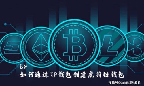 br
如何通过TP钱包创建虎符链钱包