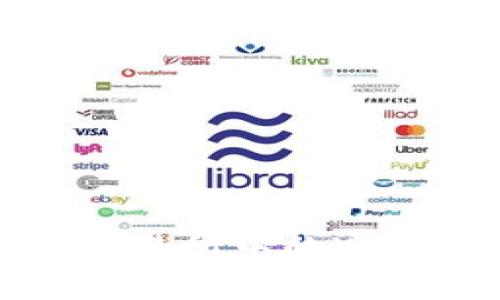 深入解析:欧意交易所中的Web3钱包及其应用