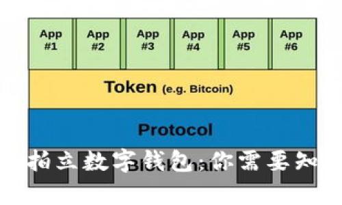 全面解析拍立数字钱包：你需要知道的一切
