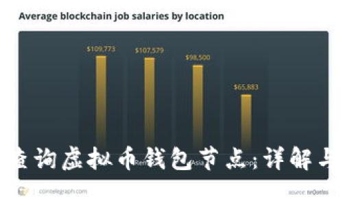 如何有效查询虚拟币钱包节点：详解与实用技巧
